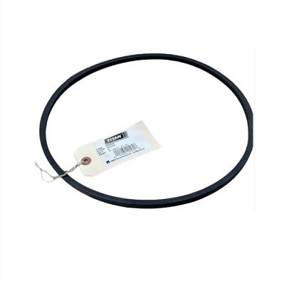 Titan 424-285 AX-27 Grip Notch Belt